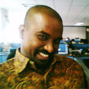 Esat Erçetin